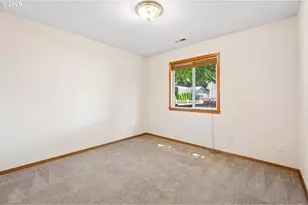 257 N Knights Bridge Rd, Canby, OR 97013 - Photo 22