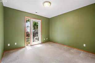 257 N Knights Bridge Rd, Canby, OR 97013 - Photo 24