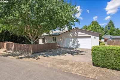 257 N Knights Bridge Rd, Canby, OR 97013 - Photo 34