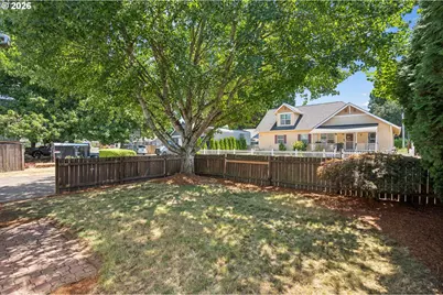 257 N Knights Bridge Rd, Canby, OR 97013 - Photo 32