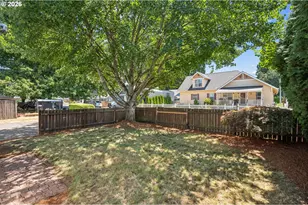 257 N Knights Bridge Rd, Canby, OR 97013 - Photo 32