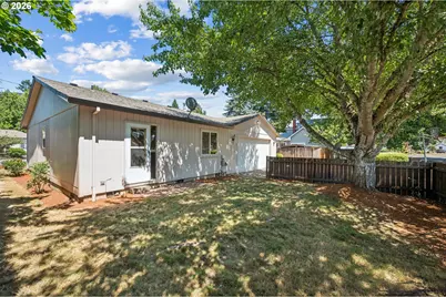 257 N Knights Bridge Rd, Canby, OR 97013 - Photo 30