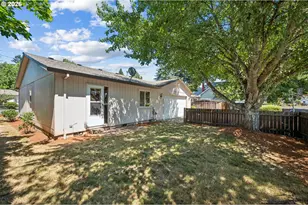 257 N Knights Bridge Rd, Canby, OR 97013 - Photo 30