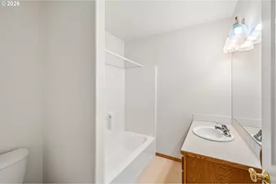 257 N Knights Bridge Rd, Canby, OR 97013 - Photo 26