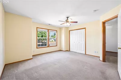 257 N Knights Bridge Rd, Canby, OR 97013 - Photo 18