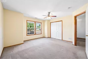 257 N Knights Bridge Rd, Canby, OR 97013 - Photo 18