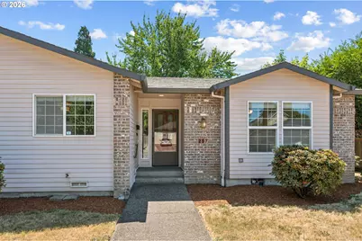 257 N Knights Bridge Rd, Canby, OR 97013 - Photo 4