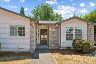 257 N Knights Bridge Rd, Canby, OR 97013 - Photo 4
