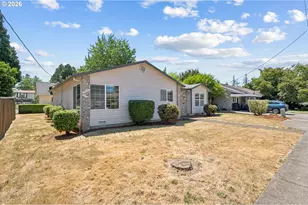257 N Knights Bridge Rd, Canby, OR 97013 - Photo 2