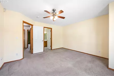 257 N Knights Bridge Rd, Canby, OR 97013 - Photo 20
