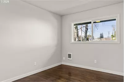 515 May St, Molalla, OR 97038 - Photo 28
