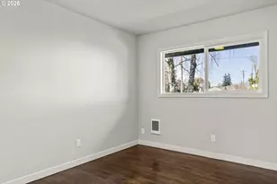 515 May St, Molalla, OR 97038 - Photo 28