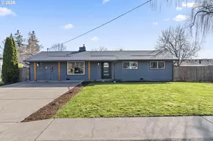 515 May St, Molalla, OR 97038 - Photo 1