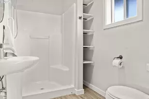 515 May St, Molalla, OR 97038 - Photo 22