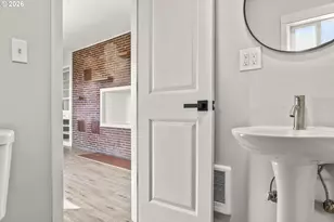 515 May St, Molalla, OR 97038 - Photo 20