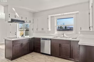 515 May St, Molalla, OR 97038 - Photo 18