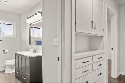 515 May St, Molalla, OR 97038 - Photo 24