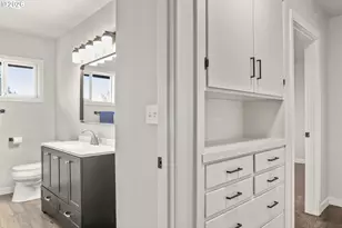 515 May St, Molalla, OR 97038 - Photo 24