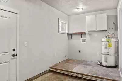 515 May St, Molalla, OR 97038 - Photo 38