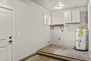 515 May St, Molalla, OR 97038 - Photo 38