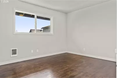 515 May St, Molalla, OR 97038 - Photo 34