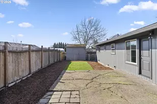515 May St, Molalla, OR 97038 - Photo 42