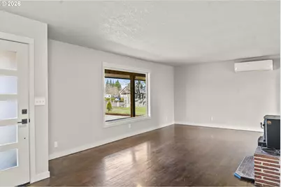 515 May St, Molalla, OR 97038 - Photo 6