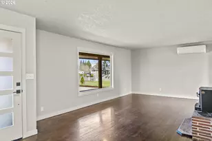 515 May St, Molalla, OR 97038 - Photo 6
