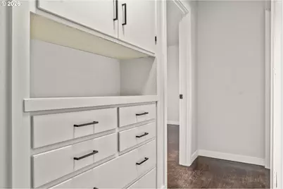 515 May St, Molalla, OR 97038 - Photo 30