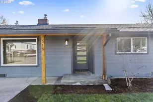 515 May St, Molalla, OR 97038 - Photo 4