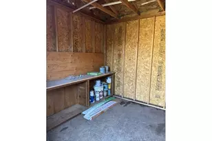 515 May St, Molalla, OR 97038 - Photo 44
