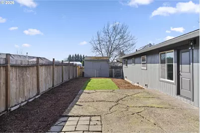 515 May St, Molalla, OR 97038 - Photo 42