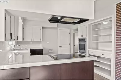 515 May St, Molalla, OR 97038 - Photo 16