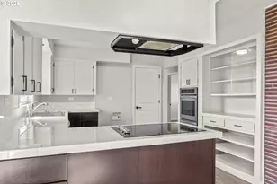 515 May St, Molalla, OR 97038 - Photo 16