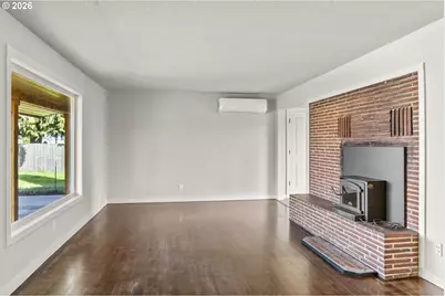 515 May St, Molalla, OR 97038 - Photo 8