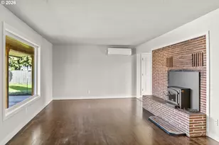 515 May St, Molalla, OR 97038 - Photo 8