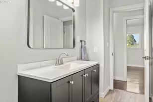 515 May St, Molalla, OR 97038 - Photo 26