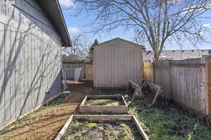 515 May St, Molalla, OR 97038 - Photo 44