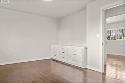 515 May St, Molalla, OR 97038 - Photo 36