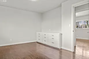 515 May St, Molalla, OR 97038 - Photo 36