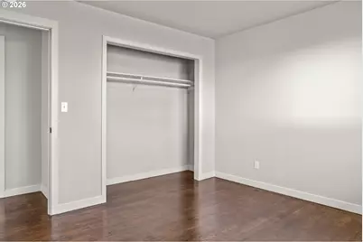 515 May St, Molalla, OR 97038 - Photo 32