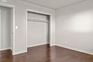 515 May St, Molalla, OR 97038 - Photo 32