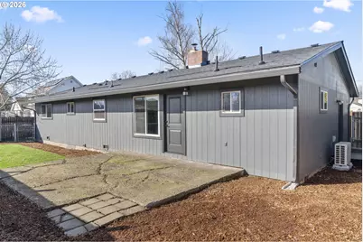 515 May St, Molalla, OR 97038 - Photo 40