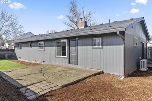 515 May St, Molalla, OR 97038 - Photo 40