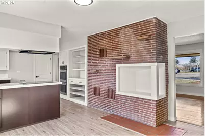 515 May St, Molalla, OR 97038 - Photo 12