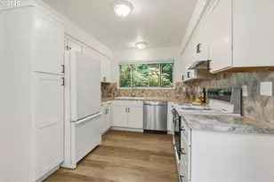 17000 SW Brookman Rd, Sherwood, OR 97140 - Photo 10