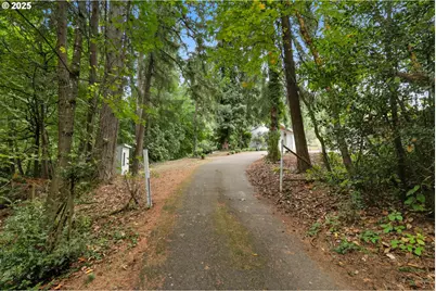 17000 SW Brookman Rd, Sherwood, OR 97140 - Photo 38