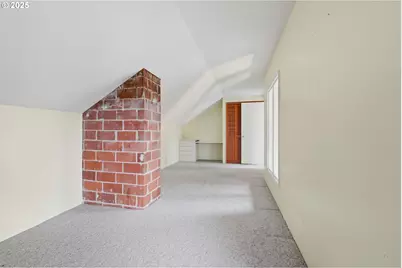 17000 SW Brookman Rd, Sherwood, OR 97140 - Photo 28