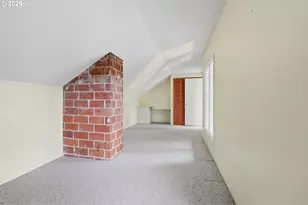 17000 SW Brookman Rd, Sherwood, OR 97140 - Photo 28