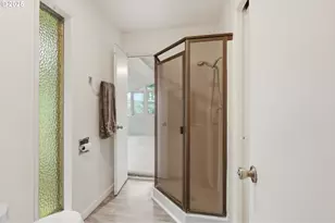 17000 SW Brookman Rd, Sherwood, OR 97140 - Photo 18